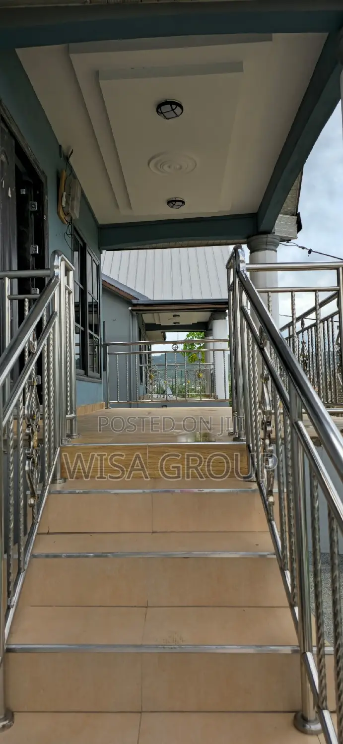 3bdrm Apartment in Wisa Groups, Accra Metropolitan for rent in Accra Metropolitan