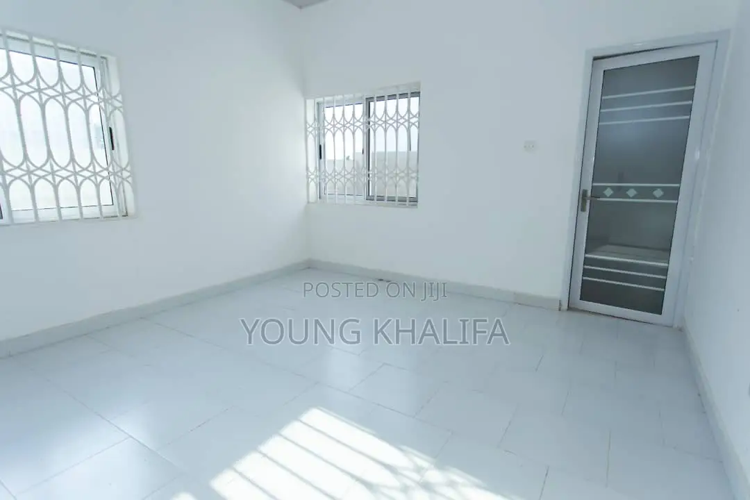 2bdrm House in Blue Rose Estate, Kasoa for sale in Kasoa