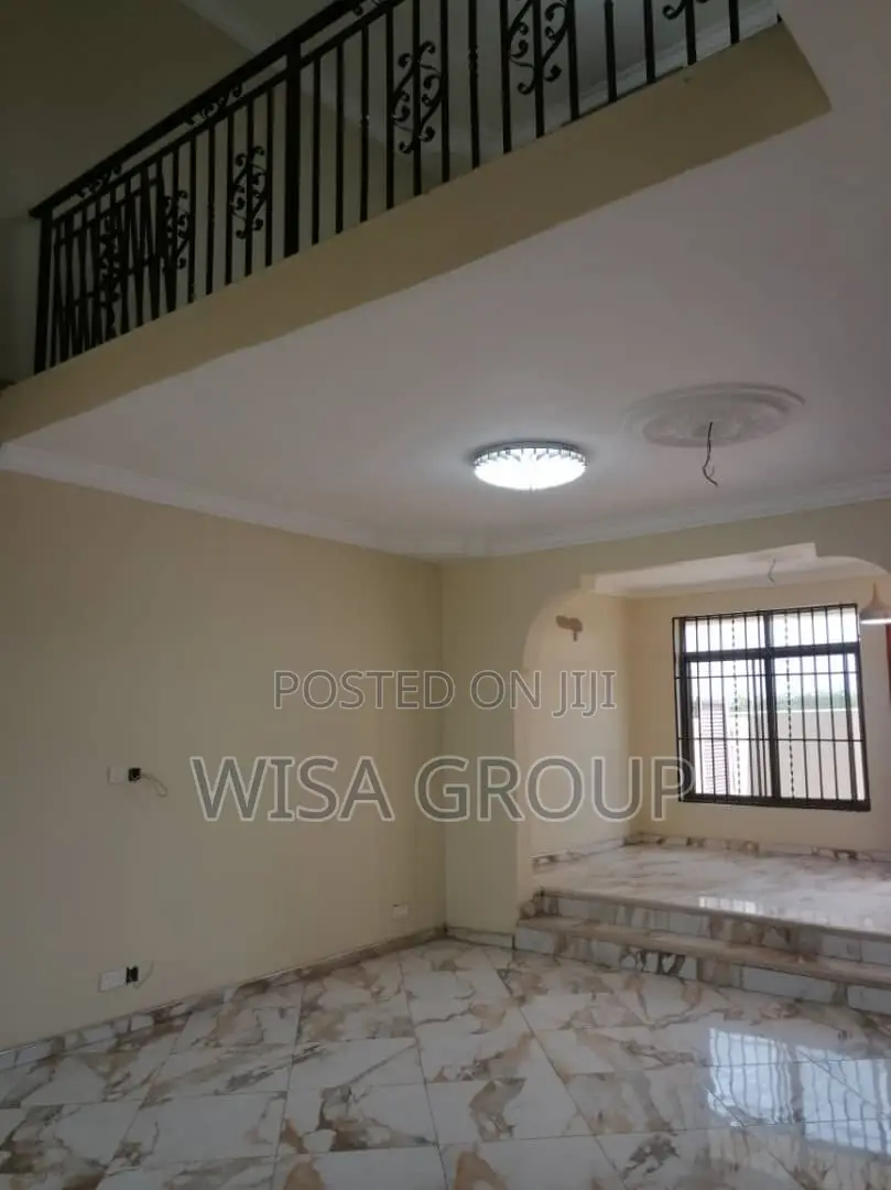 4bdrm House in Wisa Groups, Accra Metropolitan for rent in Accra Metropolitan