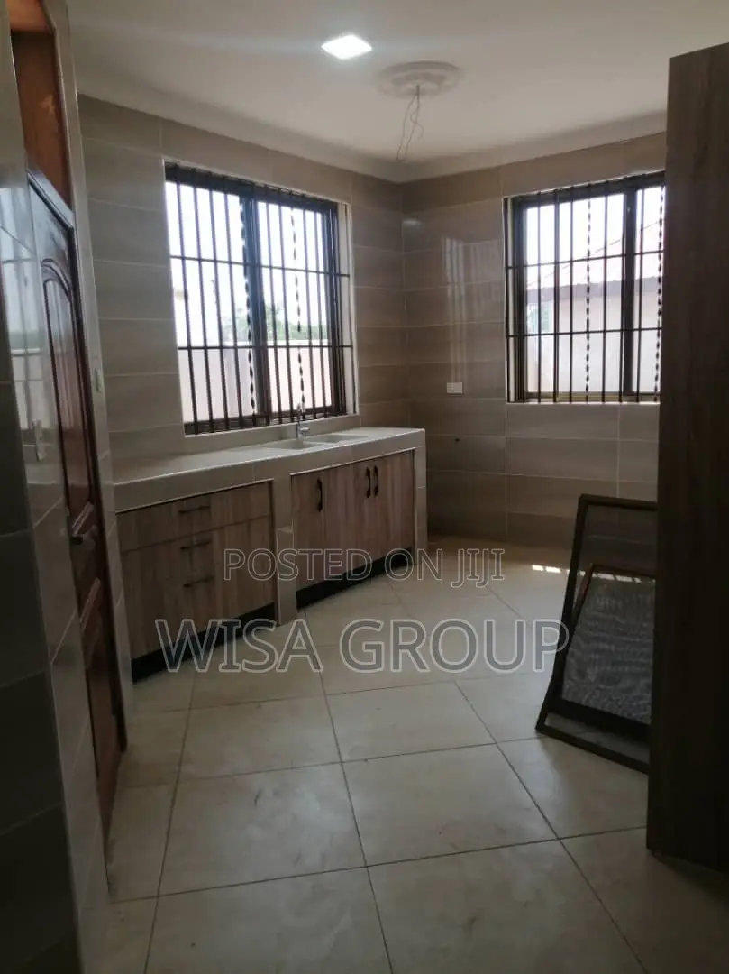 4bdrm House in Wisa Groups, Accra Metropolitan for rent in Accra Metropolitan