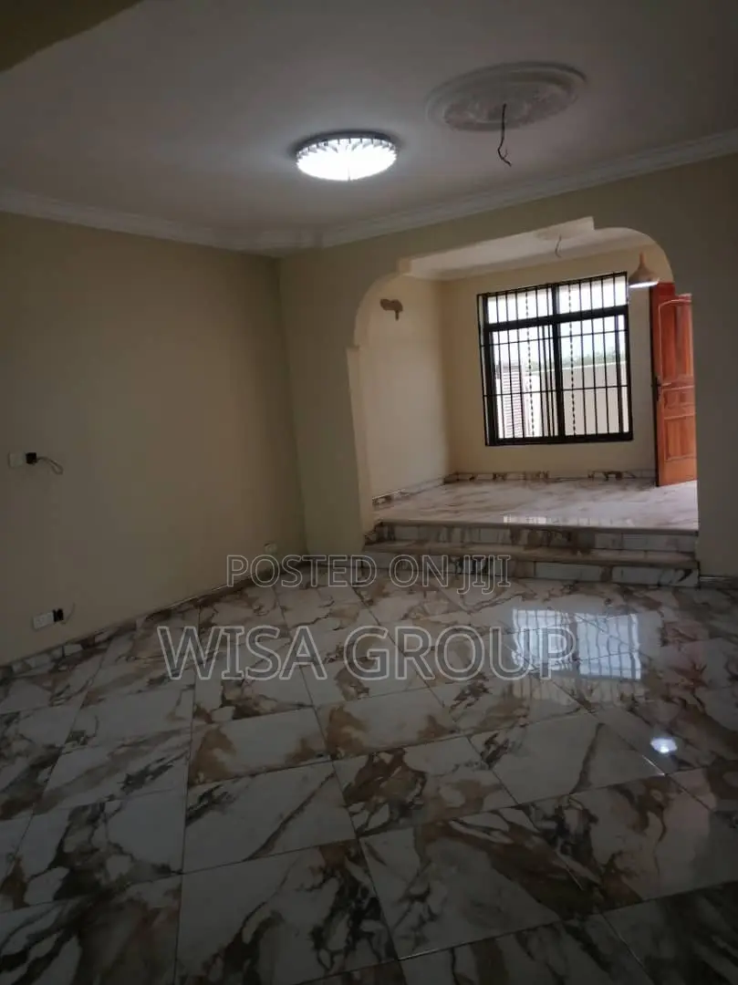 4bdrm House in Wisa Groups, Accra Metropolitan for rent in Accra Metropolitan