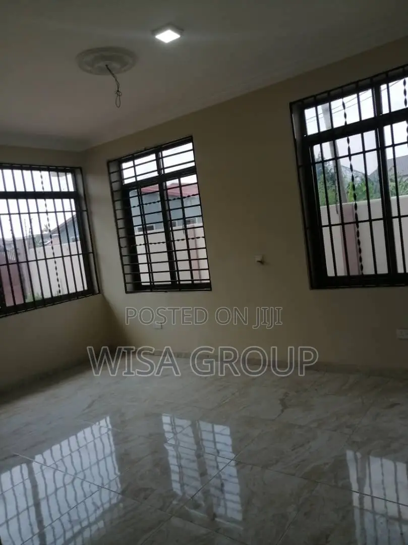 4bdrm House in Wisa Groups, Accra Metropolitan for rent in Accra Metropolitan