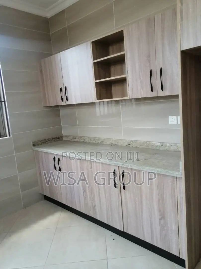 4bdrm House in Wisa Groups, Accra Metropolitan for rent in Accra Metropolitan