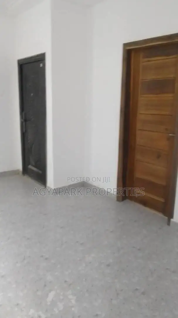 4bdrm House in Amasaman (Adjen, Ga West Municipal for sale in Ga West Municipal