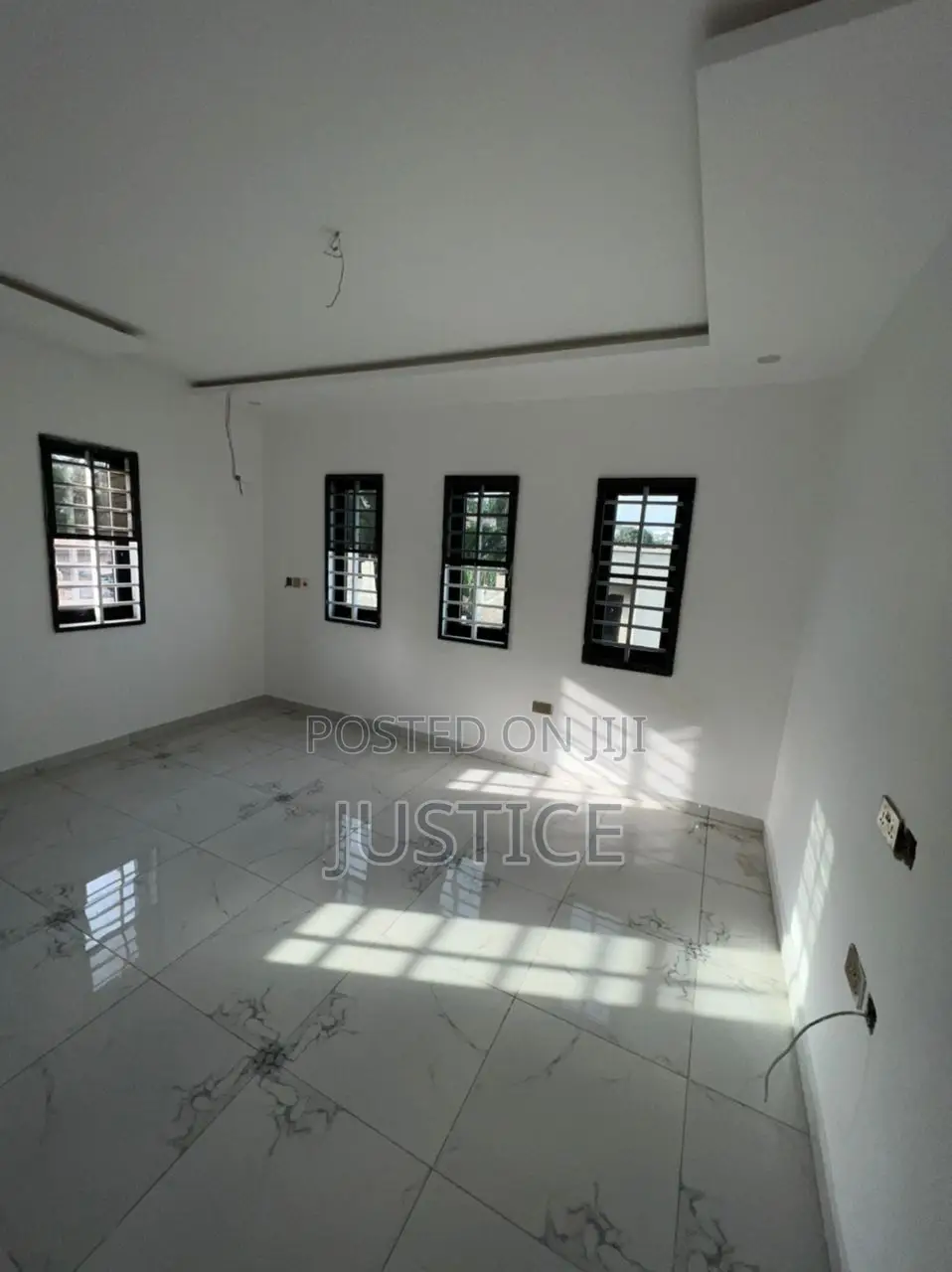 2bdrm Townhouse / Terrace in East Legon Hills for rent in East Legon