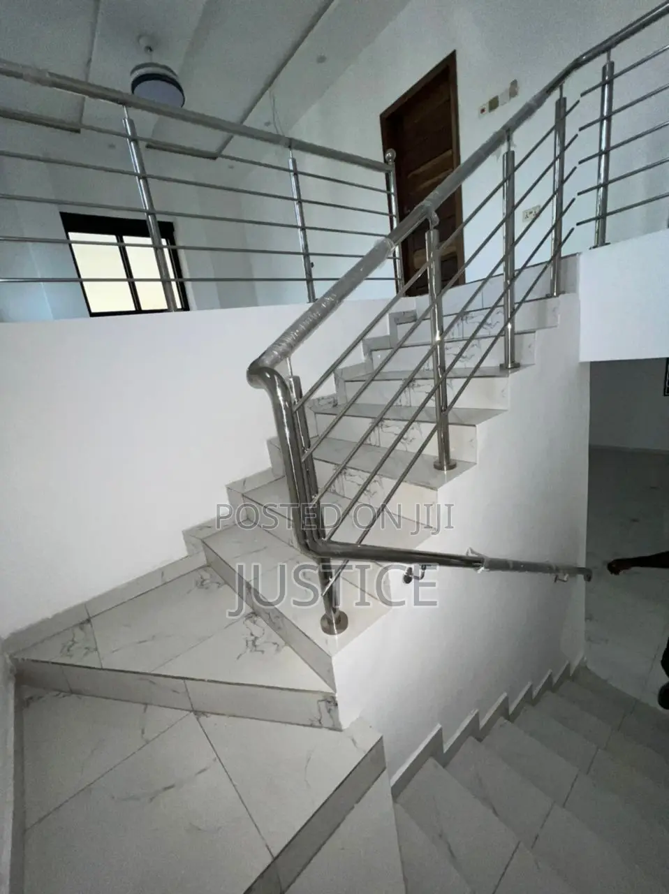 2bdrm Townhouse / Terrace in East Legon Hills for rent in East Legon