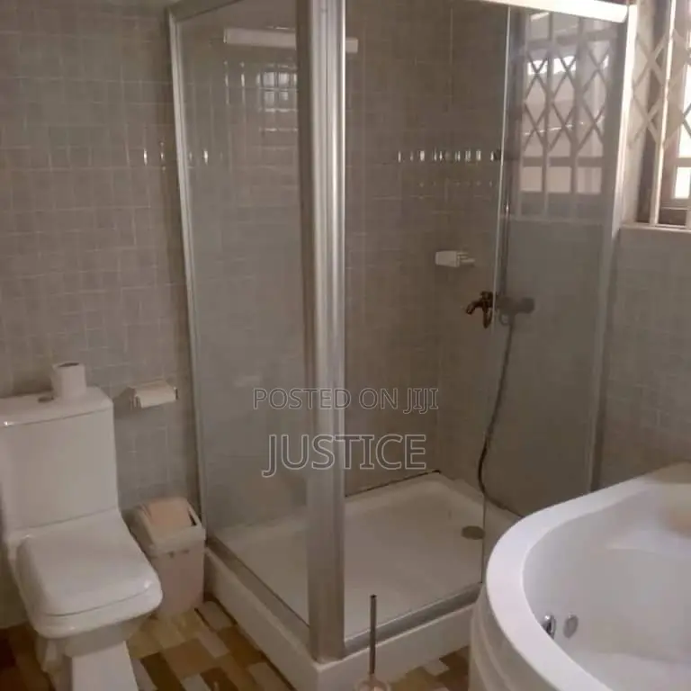 2bdrm Townhouse / Terrace in East Legon Hills for rent in East Legon