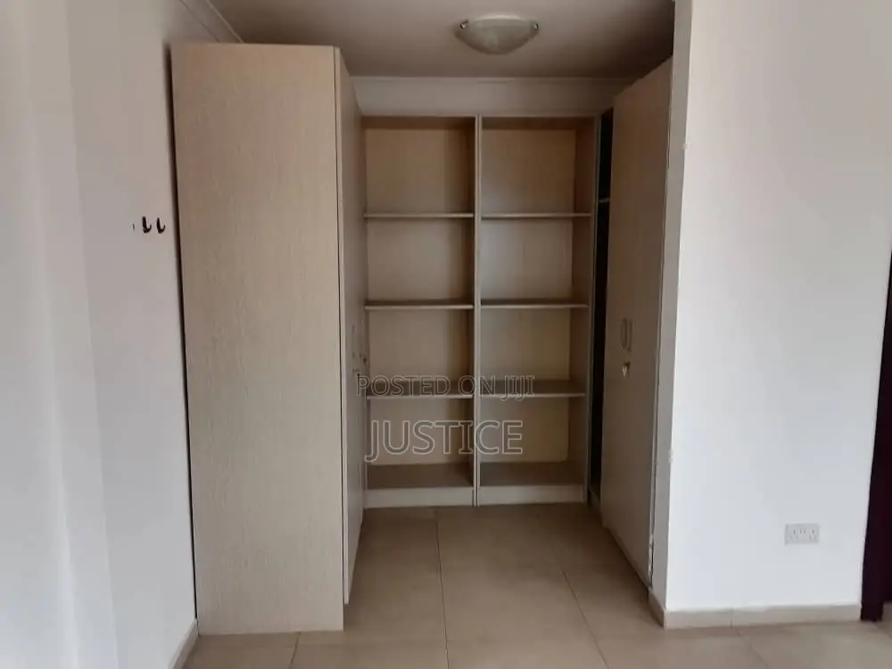 2bdrm Townhouse / Terrace in East Legon Hills for rent in East Legon