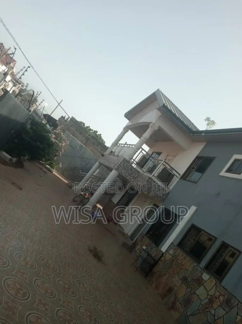 1bdrm Apartment in Wisa Groups, Accra Metropolitan for rent in Accra Metropolitan