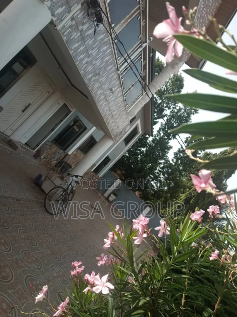 1bdrm Apartment in Wisa Groups, Accra Metropolitan for rent in Accra Metropolitan