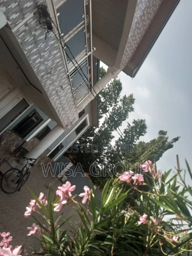 1bdrm Apartment in Wisa Groups, Accra Metropolitan for rent in Accra Metropolitan