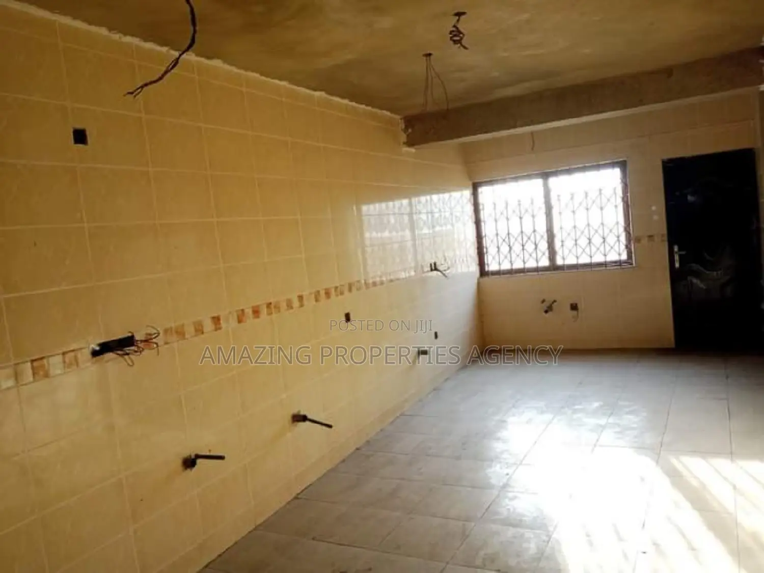 Commercial Property for Sale at East Legon in East Legon