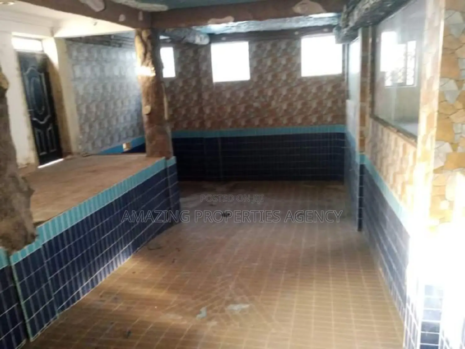Commercial Property for Sale at East Legon in East Legon