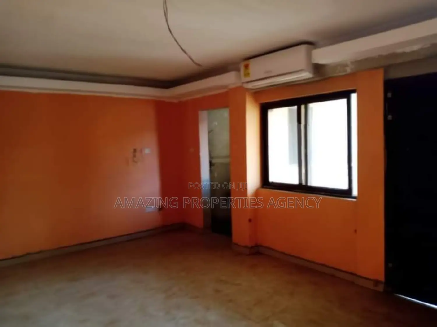Commercial Property for Sale at East Legon in East Legon