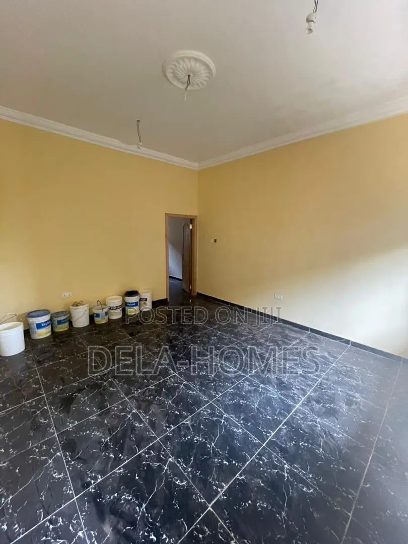 1bdrm Apartment in Adenta for rent in Adenta