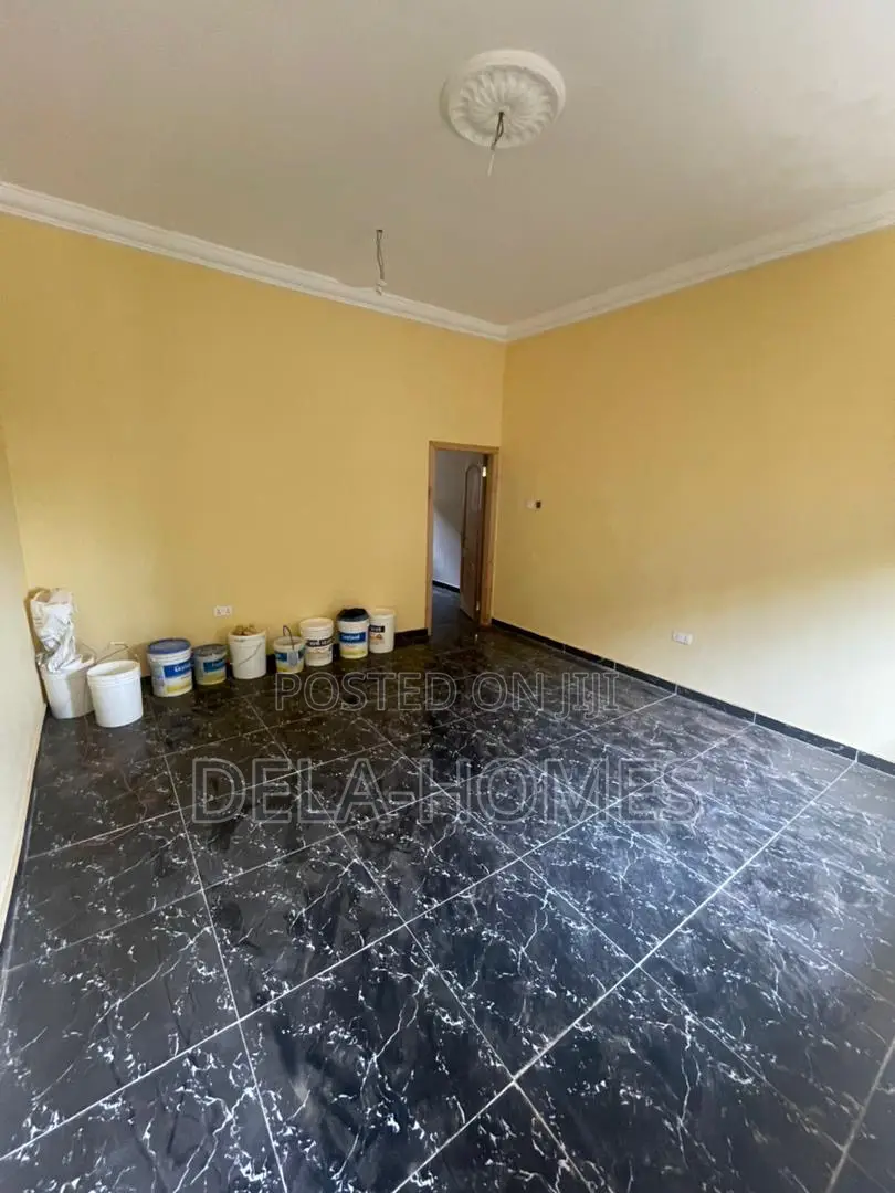 1bdrm Apartment in Adenta for rent in Adenta