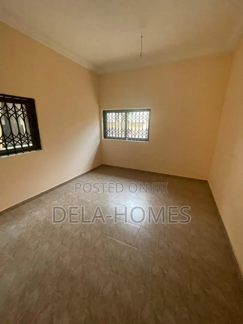 1bdrm Apartment in Adenta for rent in Adenta