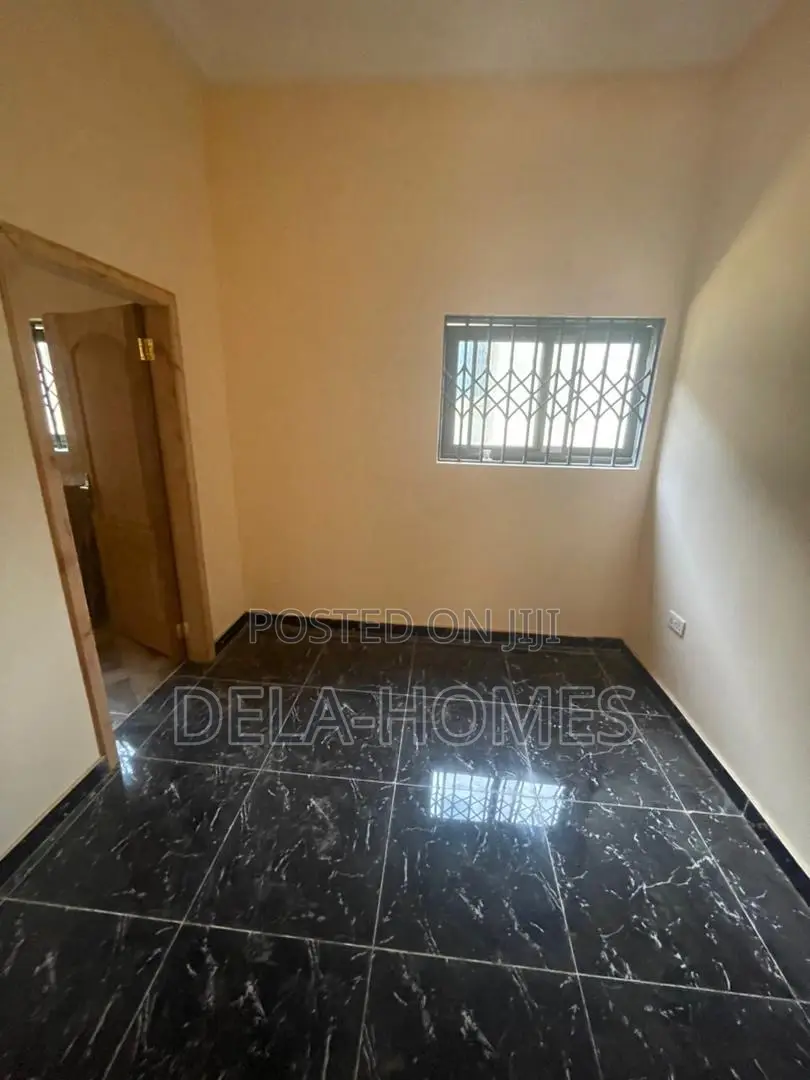 1bdrm Apartment in Adenta for rent in Adenta