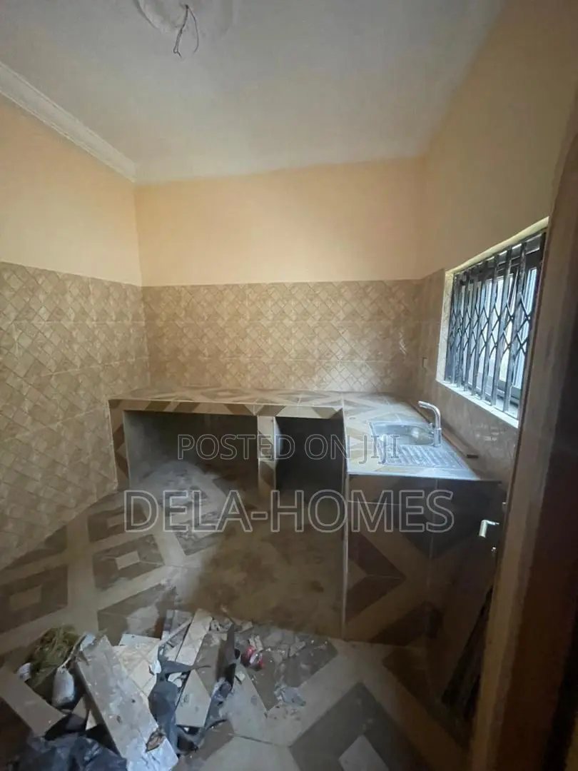 1bdrm Apartment in Adenta for rent in Adenta