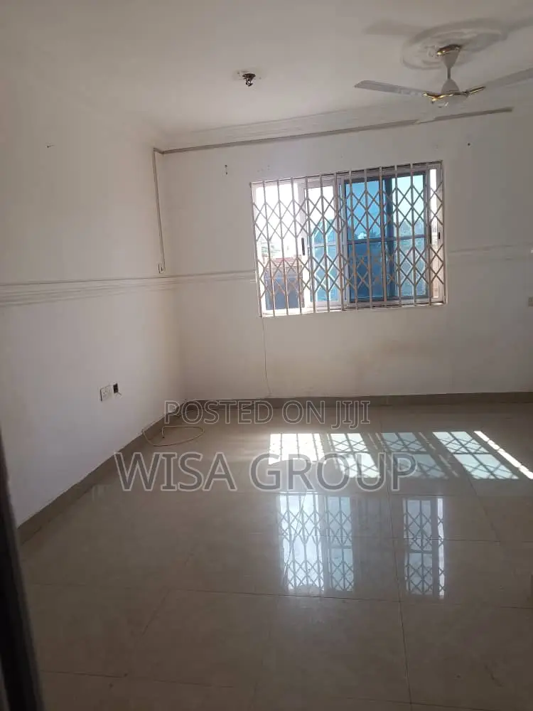 4bdrm Duplex in Wisa Groups, Accra Metropolitan for rent in Accra Metropolitan
