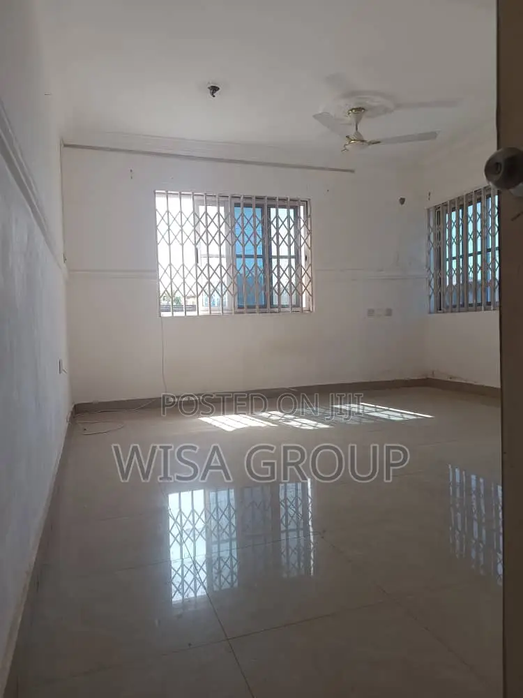 4bdrm Duplex in Wisa Groups, Accra Metropolitan for rent in Accra Metropolitan