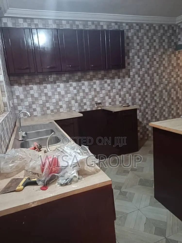 4bdrm Duplex in Wisa Groups, Accra Metropolitan for rent in Accra Metropolitan