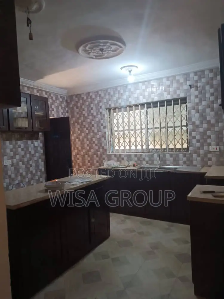 4bdrm Duplex in Wisa Groups, Accra Metropolitan for rent in Accra Metropolitan