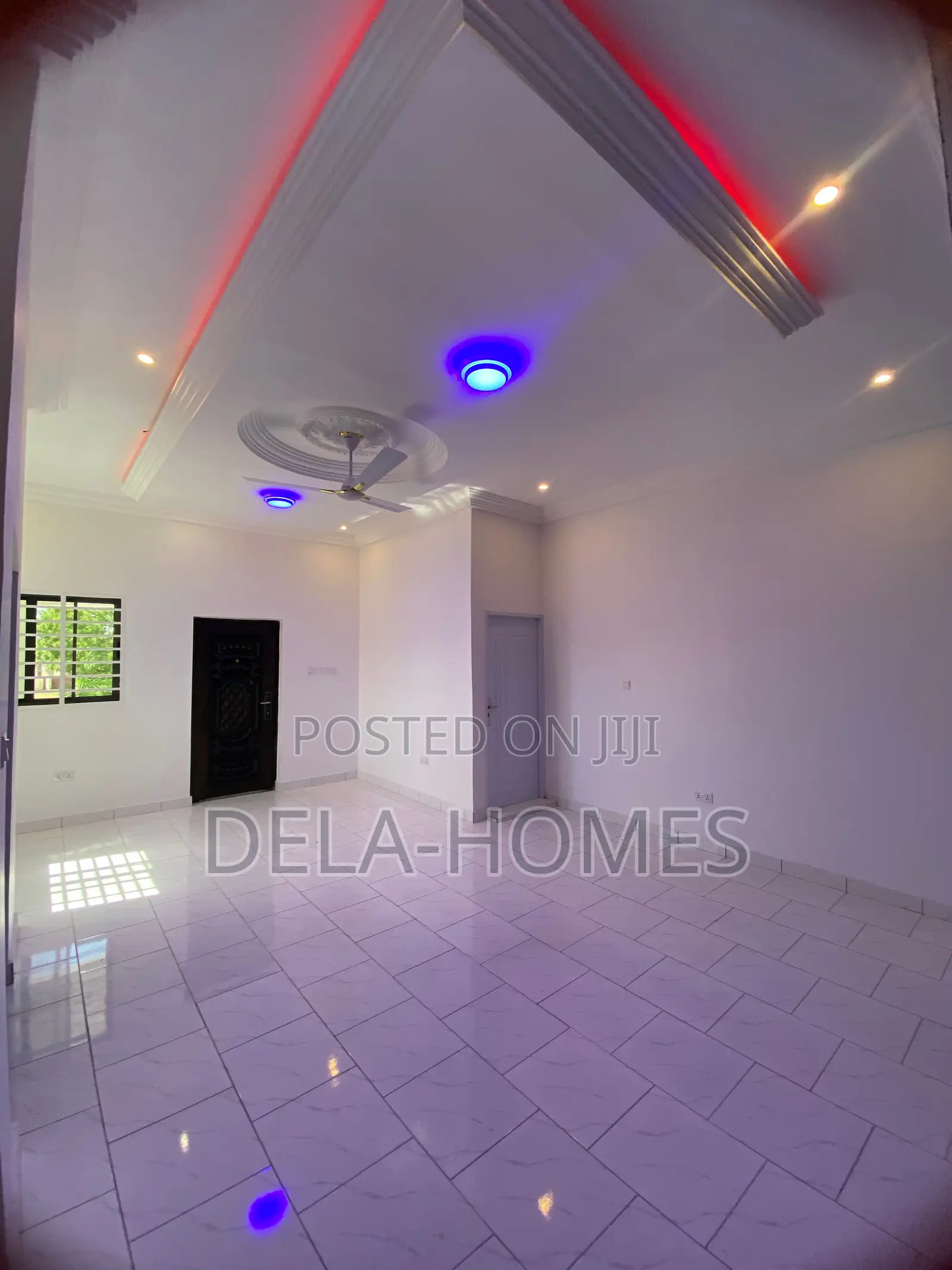 2bdrm Apartment in Adenta for rent in Adenta