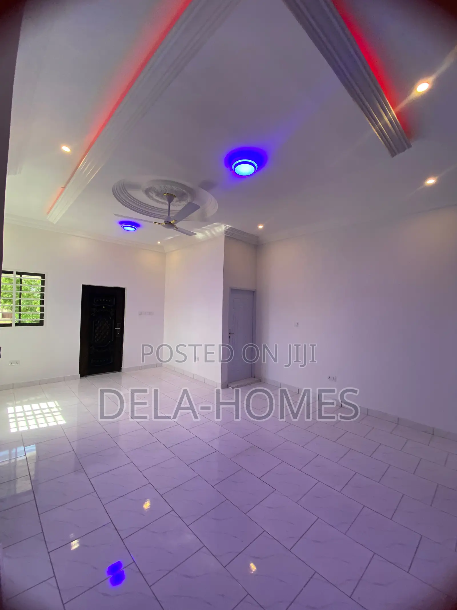 2bdrm Apartment in Adenta for rent in Adenta