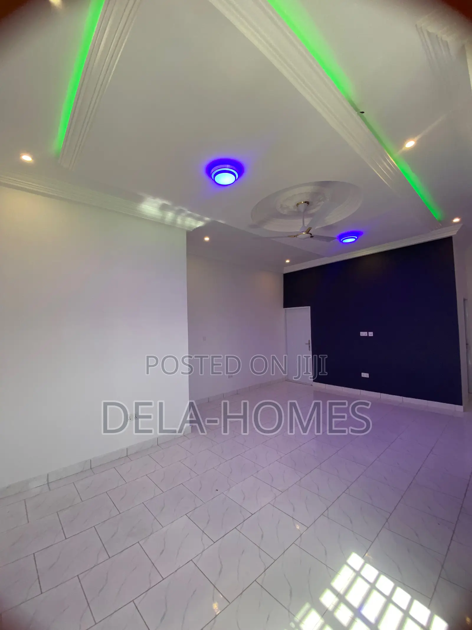 2bdrm Apartment in Adenta for rent in Adenta