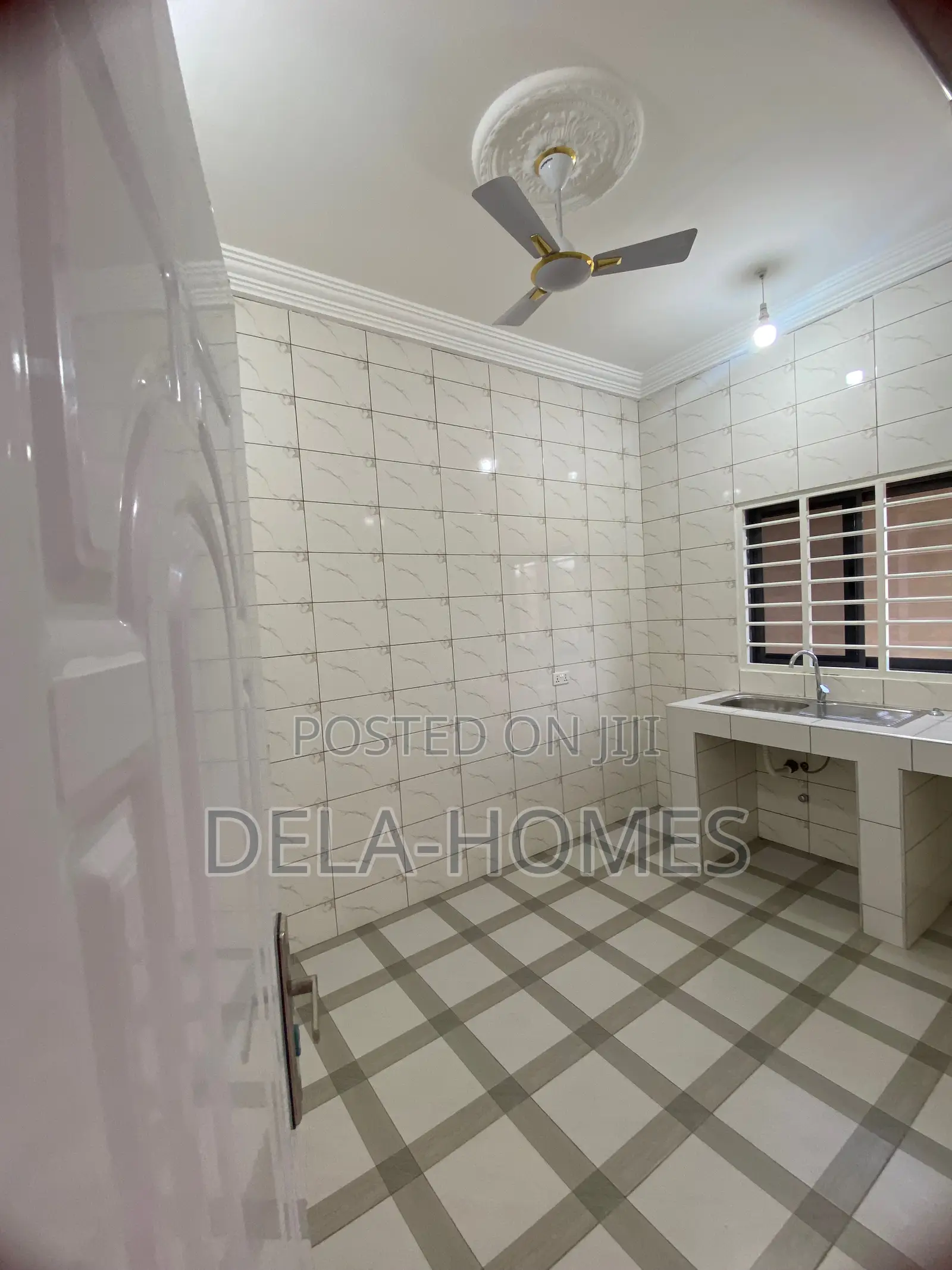 2bdrm Apartment in Adenta for rent in Adenta