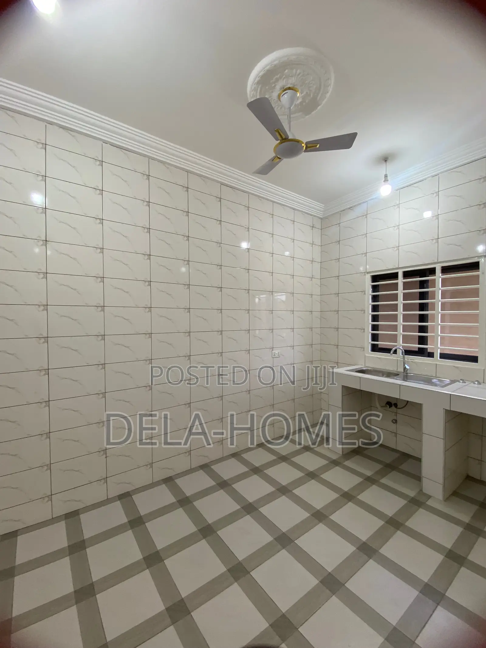 2bdrm Apartment in Adenta for rent in Adenta