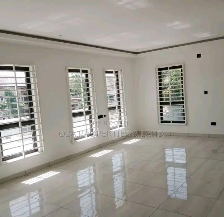 7bdrm House in Trassaco, American House for sale in American House