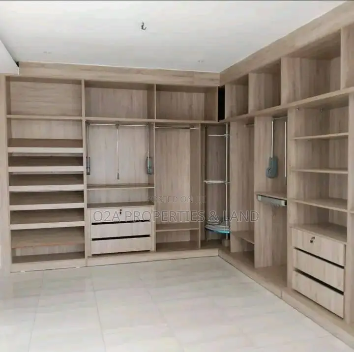 7bdrm House in Trassaco, American House for sale in American House