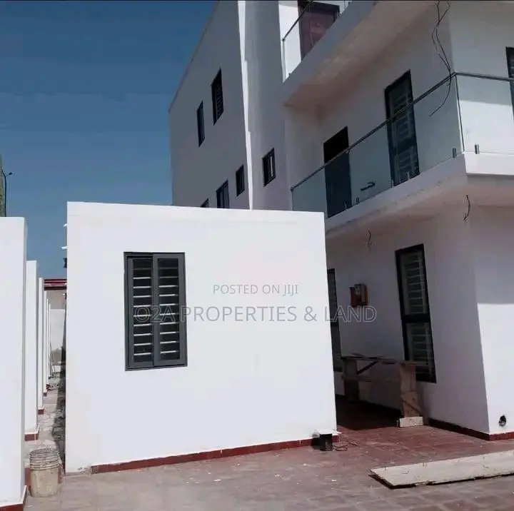 7bdrm House in Trassaco, American House for sale in American House