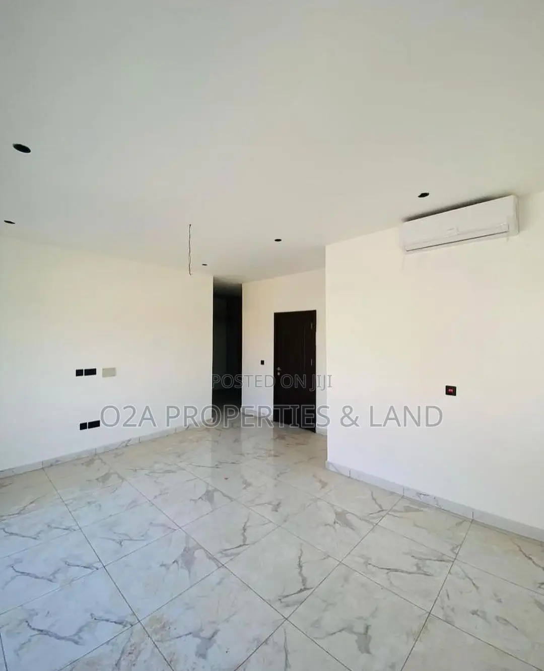 3bdrm House in Spintex, Baatsona Total for sale in Baatsona Total