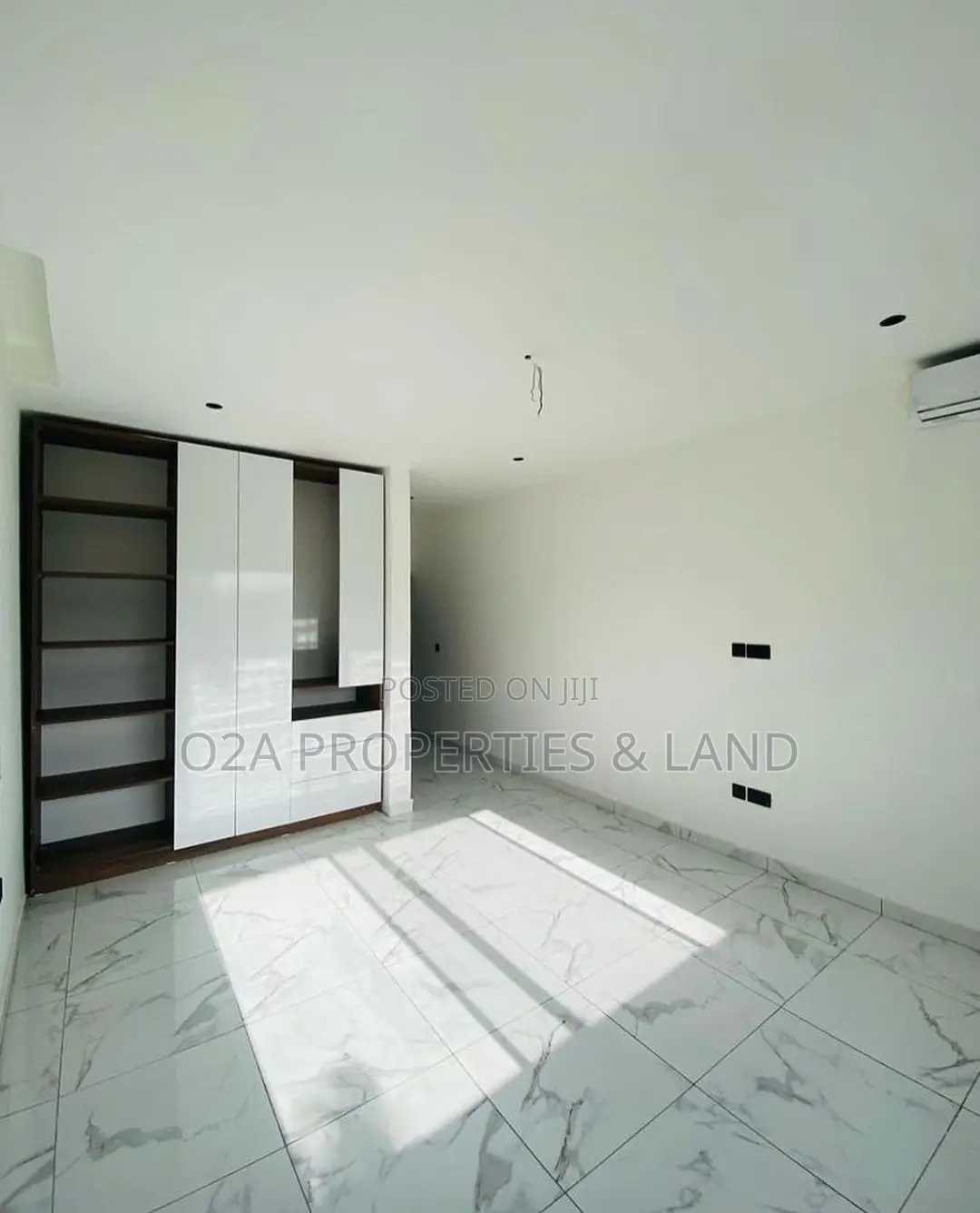 3bdrm House in Spintex, Baatsona Total for sale in Baatsona Total