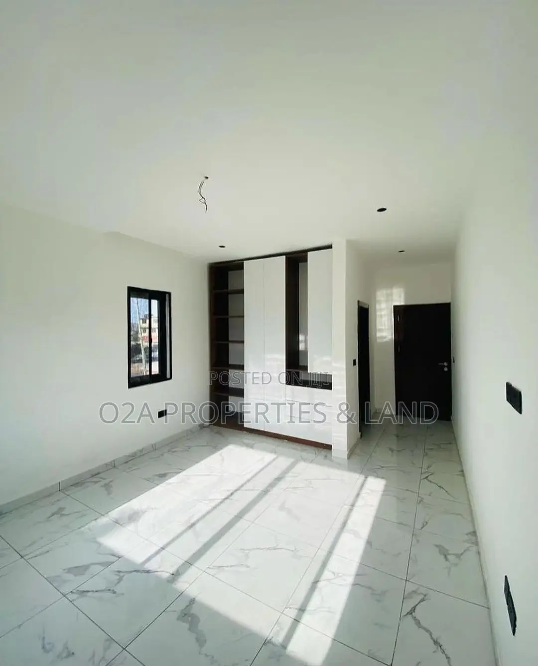 3bdrm House in Spintex, Baatsona Total for sale in Baatsona Total