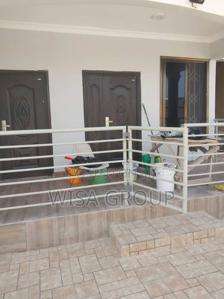 2bdrm Apartment in Wisa Groups, Accra Metropolitan for rent in Accra Metropolitan