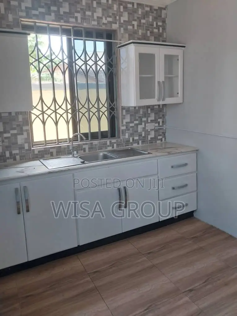 2bdrm Apartment in Wisa Groups, Accra Metropolitan for rent in Accra Metropolitan