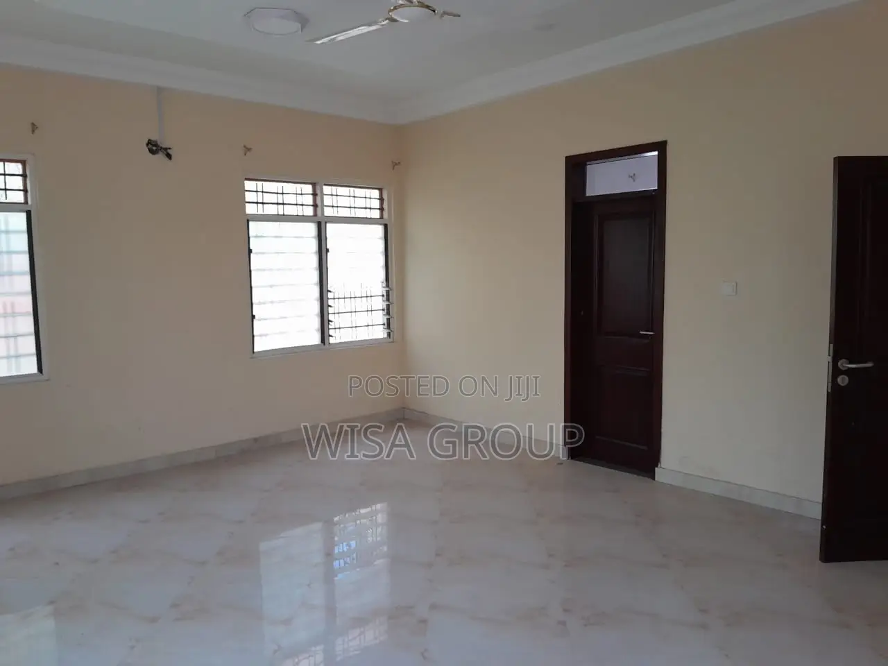 5bdrm House in Wisa Groups, Accra Metropolitan for rent in Accra Metropolitan