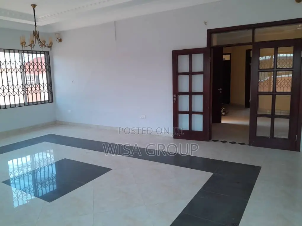 5bdrm House in Wisa Groups, Accra Metropolitan for rent in Accra Metropolitan