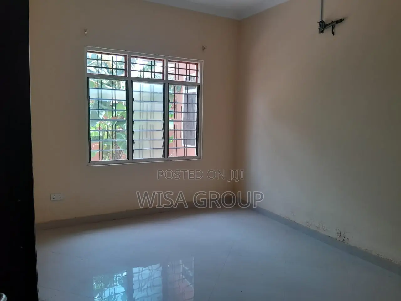5bdrm House in Wisa Groups, Accra Metropolitan for rent in Accra Metropolitan