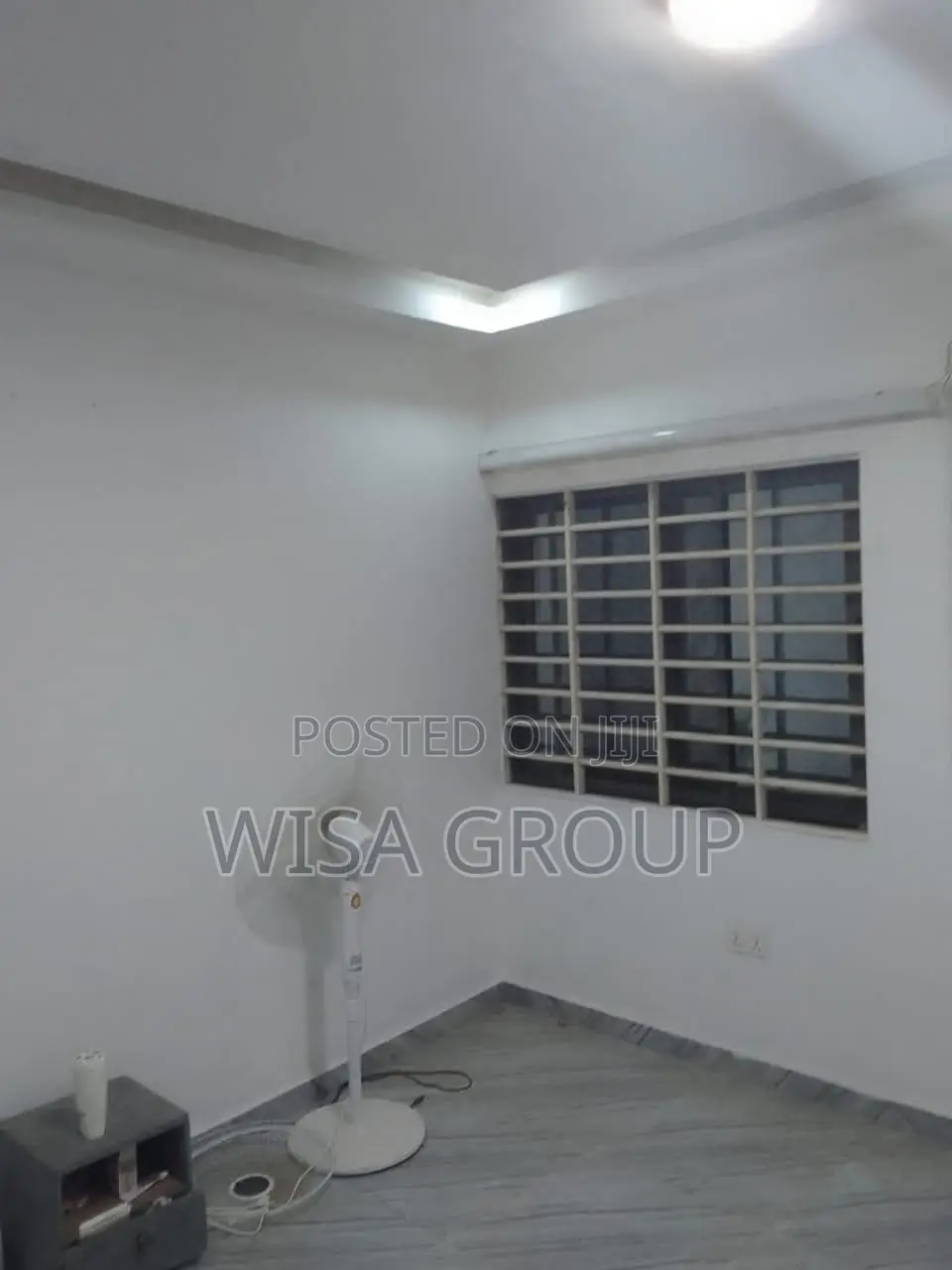 1bdrm Apartment in Wisa Groups, Accra Metropolitan for rent in Accra Metropolitan