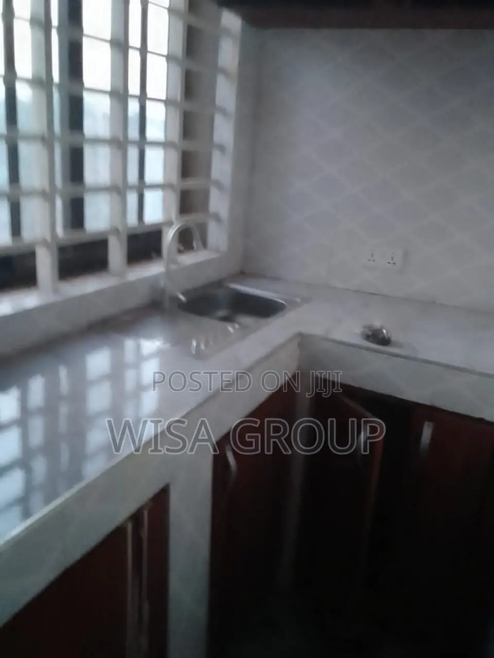 1bdrm Apartment in Wisa Groups, Accra Metropolitan for rent in Accra Metropolitan
