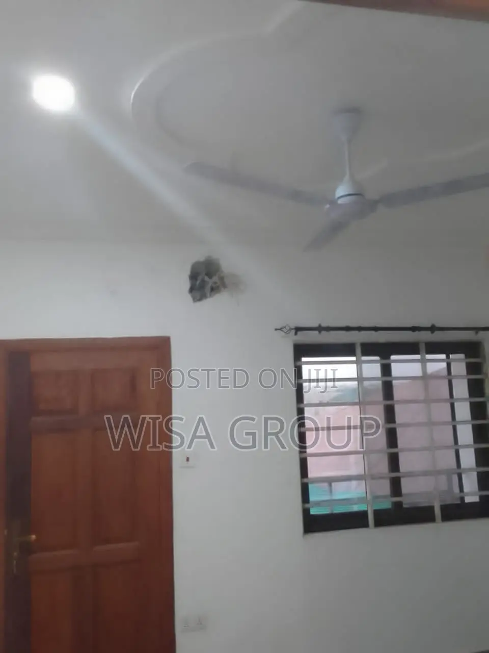 1bdrm Apartment in Wisa Groups, Accra Metropolitan for rent in Accra Metropolitan