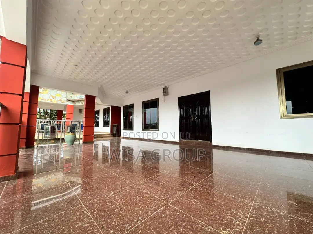 3bdrm Apartment in Wisa Groups, Accra Metropolitan for rent in Accra Metropolitan