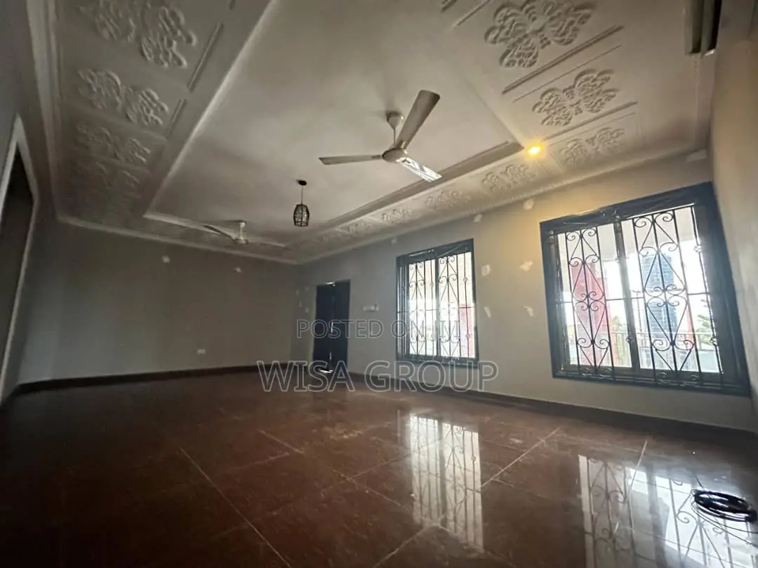 3bdrm Apartment in Wisa Groups, Accra Metropolitan for rent in Accra Metropolitan