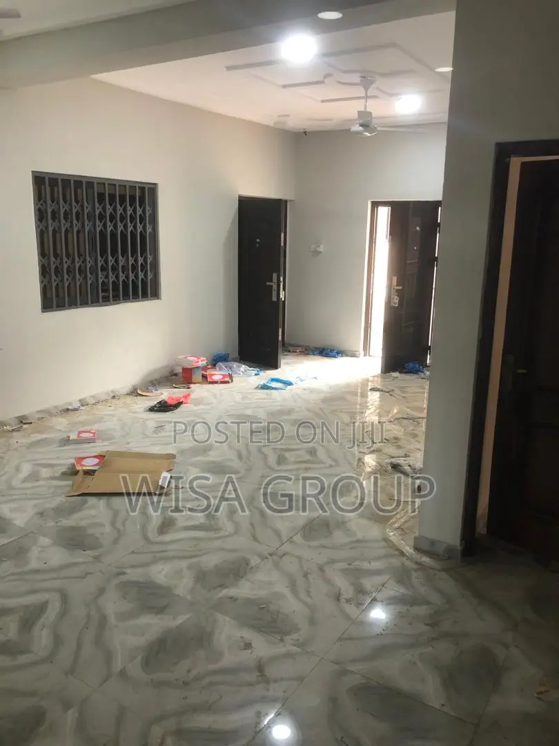 2bdrm Apartment in Wisa Groups, Accra Metropolitan for rent in Accra Metropolitan