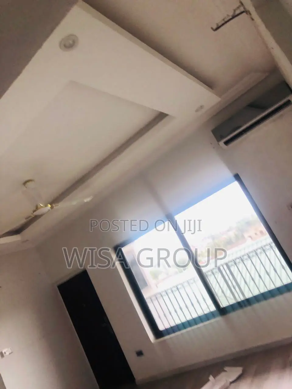 3bdrm Apartment in Wisa Groups, Accra Metropolitan for rent in Accra Metropolitan